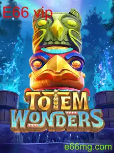 TotemWonders