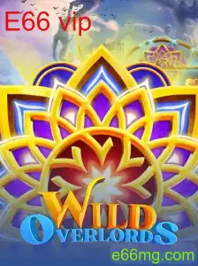WildOverlords
